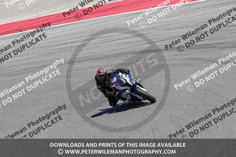 May 2024;motorbikes;no limits;peter wileman photography;portimao;portugal;trackday digital images